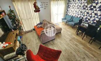 Imagem 5: Casa á venda 3 dormitórios sendo 1 suíte - Vintage Condomínio Club - Engordadour