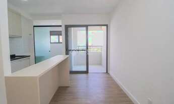 Imagem 2: Apartamento 2 quarto(s), no bairro Vila São Pedro