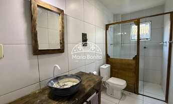 Imagem 5: Casa para Locação no Poço, Cabedelo/PB