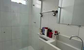 Imagem 4: Apto em Colina de Laranjeiras