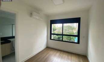 Imagem 6: Apartamento para aluguel, 2 quartos, 1 suíte, 2 vagas, Lourdes - Belo Horizonte/MG