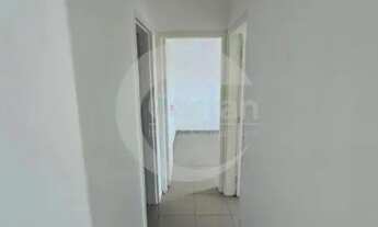 Imagem 7: Apartamento para alugar na mooca