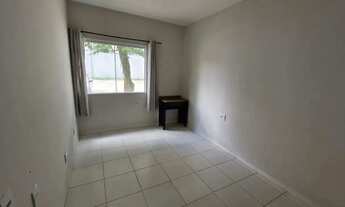 Imagem 5: Trivento para aluguel com 67 metros quadrados com 2 quartos em Sacramenta - Belém - PA