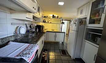 Imagem 5: Oportunidade - Apartamento - Praia da Costa