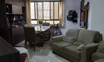 Imagem 2: Apartamento em Jardim Flamboyant II - Campos dos Goytacazes