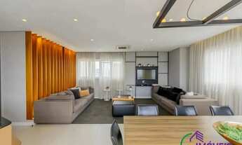 Imagem 11: APARTAMENTO - PINHEIROS - SP