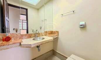 Imagem 7: Casa para venda com 3 quartos em Jardim Camburi - Vitória - ES