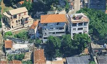 Imagem 3: Maravilhosa casa em bairro icônico no Rio de Janeiro