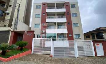 Imagem 2: Residential / Apartment em Chapecó