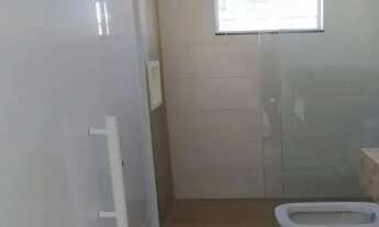 Imagem 3: Sobrado à venda no Condomínio Ibiti Royal Park, em Sorocaba-SP