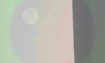 Imagem 2: Casa para aluguel no Centro de Aracaju