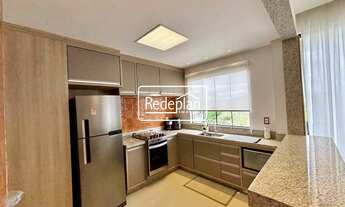 Imagem 3: Casa com Design Moderno e Excelente Localização