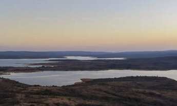 Imagem 6: Imóvel para venda com 20000 metros quadrados em Zona Rural - Morada Nova de Minas - MG