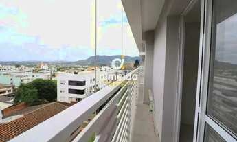 Imagem 3: Apartamento 2 dormitórios à venda Nossa Senhora do Rosário Santa Maria/RS