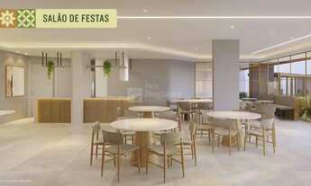 Imagem 5: Apartamento aconchegante 3 suítes em Recife