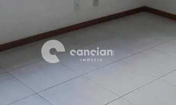 Imagem 5: Apartamento à venda, 1 quarto, Centro - Santa Maria/RS