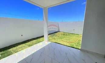 Imagem 7: Casa | Venda | Barra dos Coqueiros (Condomínio Vilaredo) | 3 quartos