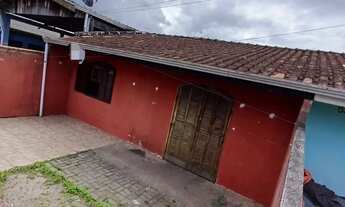 Imagem 3: Casa 2 quartos próximo de vários comércios