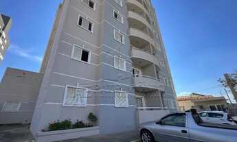 Imagem 2: APARTAMENTO 2 QUARTOS SENDO 1 SUITE RESIDENCIAL VISTA LINDA