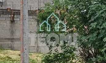 Imagem 5: Terreno à venda, 258 m² - Jardim Hípica Pinheiro - Taubaté/SP