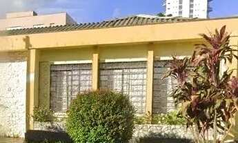 Imagem: Casa Residencial com 3 quartos para alugar