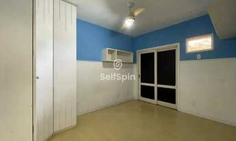 Imagem 7: Casa para locação, Camboinhas, Niterói, RJ