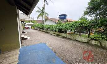 Imagem 5: Casa à venda na Praça em Tijucas, 3 quartos, 77m², R$685 mil