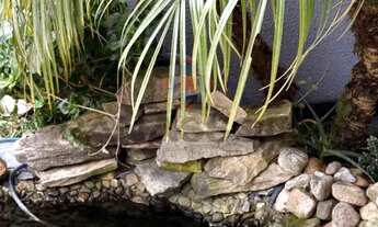 Imagem 4: Sobrado para Venda em Curitiba, Tatuquara, 3 dormitórios, 2 banheiros, 2 vagas