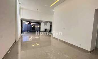 Imagem 6: Casa térrea a venda 3 suítes Condomínio Portal do Sol Green