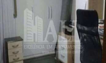 Imagem 6: Apartamento, Jardim Panorama,São José do Rio Preto