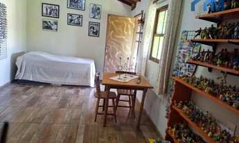 Imagem 3: Da vendo chácara em Itu