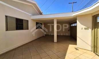 Imagem 6: Excelente casa de 3 dormitórios, em excelente localização no bairro Jardim Beatriz, próxim