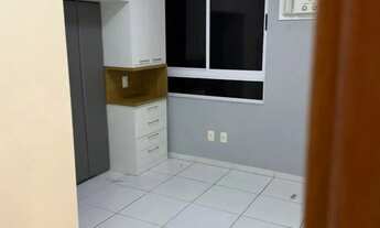 Imagem 5: Lazer completíssimo! Andar alto - 2 quartos em Nossa Senhora de Nazaré - Natal - RN