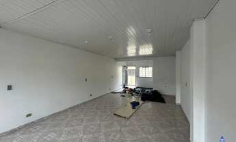 Imagem 3: Sala Comercial para alugar, 50m² por R$ 1.300/mês - Jardim Tremembé - São Paulo/SP