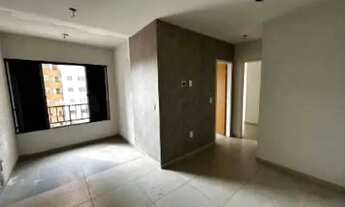 Imagem 6: Apartamento no Parque Oeste Industrial - Goiânia/GO