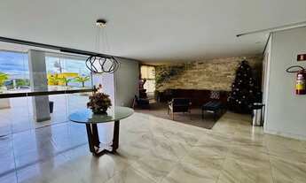 Imagem 6: Belíssimo Apartamento à Venda no Granvista Anápolis/GO