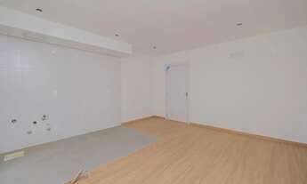 Imagem 3: Apartamento para venda ou locação no Smart Urban Club, Areal: com 74m², 3 quartos, 2 banhe