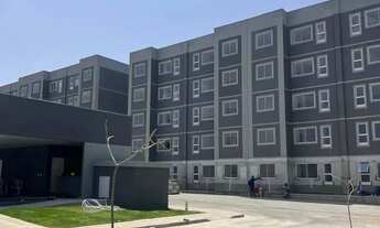 Imagem 2: Repasse Gran village Maracanaú