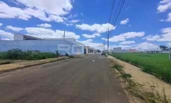 Imagem: Venda de Terreno / Misto na cidade de São