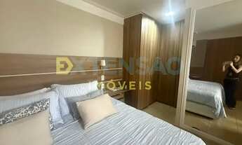 Imagem 2: Casa à venda no bairro NOVA IORQUE, ARAÇATUBA cod:33937