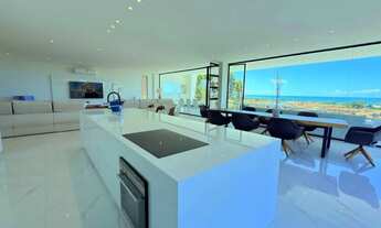 Imagem 2: Casa em Condomínio para Venda em Porto Seguro, Village, 5 dormitórios, 4 suítes, 6 banheir