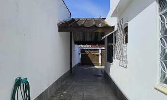 Imagem 6: Vendo casa linear, independente, 02 quartos. Bairro: Kennedy, Nova Iguaçu/RJ