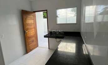 Imagem 3: Casa em Parque Joquei Club - Campos dos Goytacazes