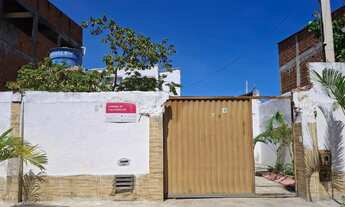 Imagem: Casa zona sul Ilhéus 2