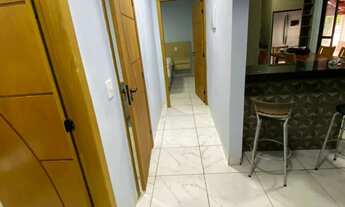 Imagem 7: Chácara em Goianira