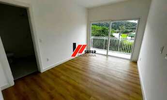 Imagem: Casa a venda rio tavares florianópolis