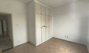 Imagem 6: APARTAMENTO AMPLO 3 QUARTOS, SUÍTE, CLOSET, PRONTO PARA MORAR