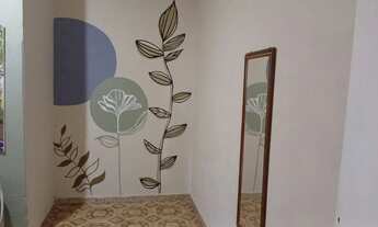 Imagem 3: Casa com Ponto Comercial à venda em Major Prates com 120m², 3 Quarto(s), 1 Suíte(s) e 2 Va