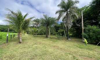 Imagem 6: ***!!!!!VENDO SÍTIO PRONTO!!!!!*****