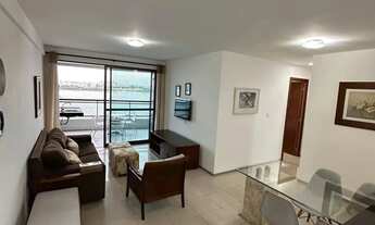 Imagem 2: Alugo ponta Dareia mobiliado